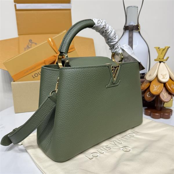 2026120164255634 250